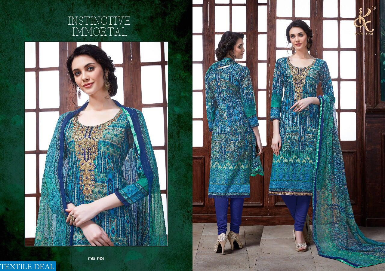 amira Wholesale pure Woolen Winter collection
